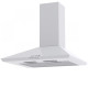 Витяжка BORGIO DELTA + 60 WH