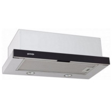 Витяжка GORENJE DKF 2600 MS