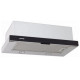 Витяжка GORENJE DKF 2600 MS