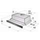 Витяжка GORENJE DKF 2600 MS