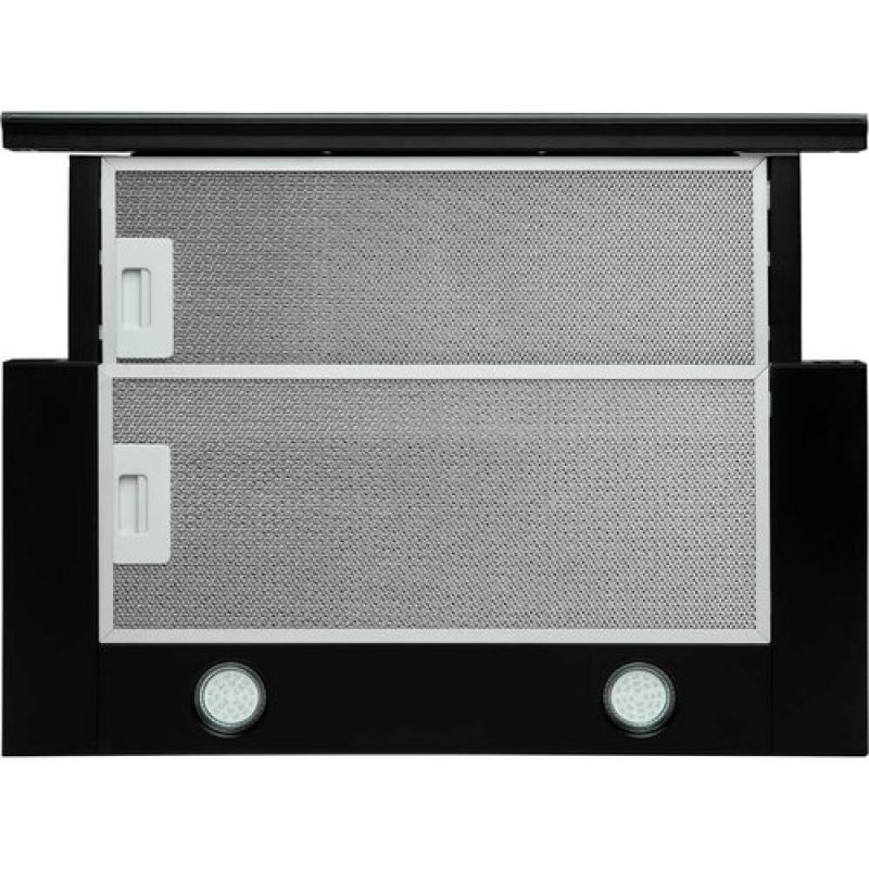 Витяжка ELEYUS STORM 1200 LED SMD 60 BL