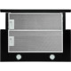 Витяжка ELEYUS STORM 1200 LED SMD 60 BL