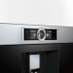 Кавомашина BOSCH CTL636ES1