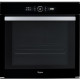 Духова шафа WHIRLPOOL AKZM 8480 NB