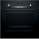 Духова шафа BOSCH HBJ558YB3Q