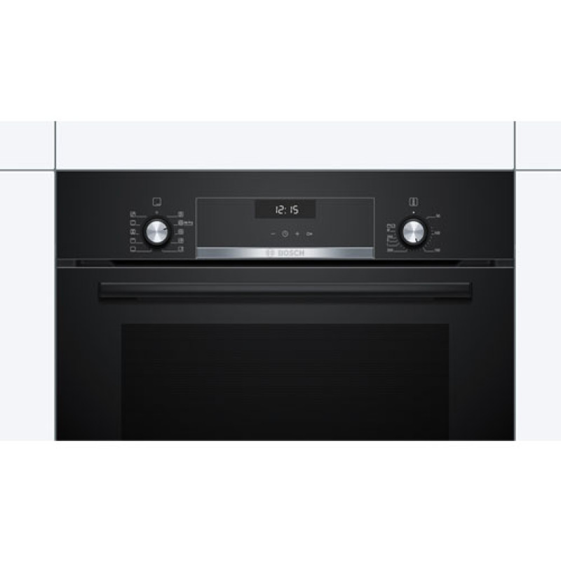 Духова шафа BOSCH HBJ558YB3Q