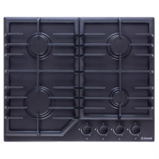 Варильна поверхня PERFELLI DIAMOND M69C NERO