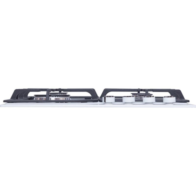 Варильна поверхня PERFELLI HGM 61624 WH