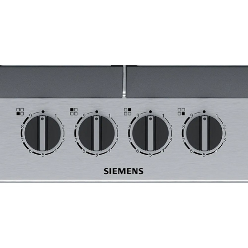 Варильна поверхня SIEMENS EC6A5HB90
