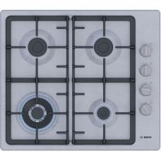 Варильна поверхня BOSCH PBH6C5K90R