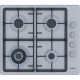 Варильна поверхня BOSCH PBH6C5K90R