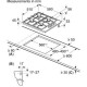 Варильна поверхня BOSCH PBH6C5K90R