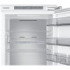Холодильник  SAMSUNG BRB30715EWW