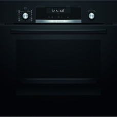 Духова шафа BOSCH HBJ577EB0R