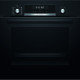 Духова шафа BOSCH HBJ577EB0R