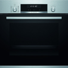 Духова шафа BOSCH HBJ577ES0R