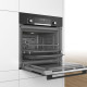 Духова шафа BOSCH HBJ577ES0R