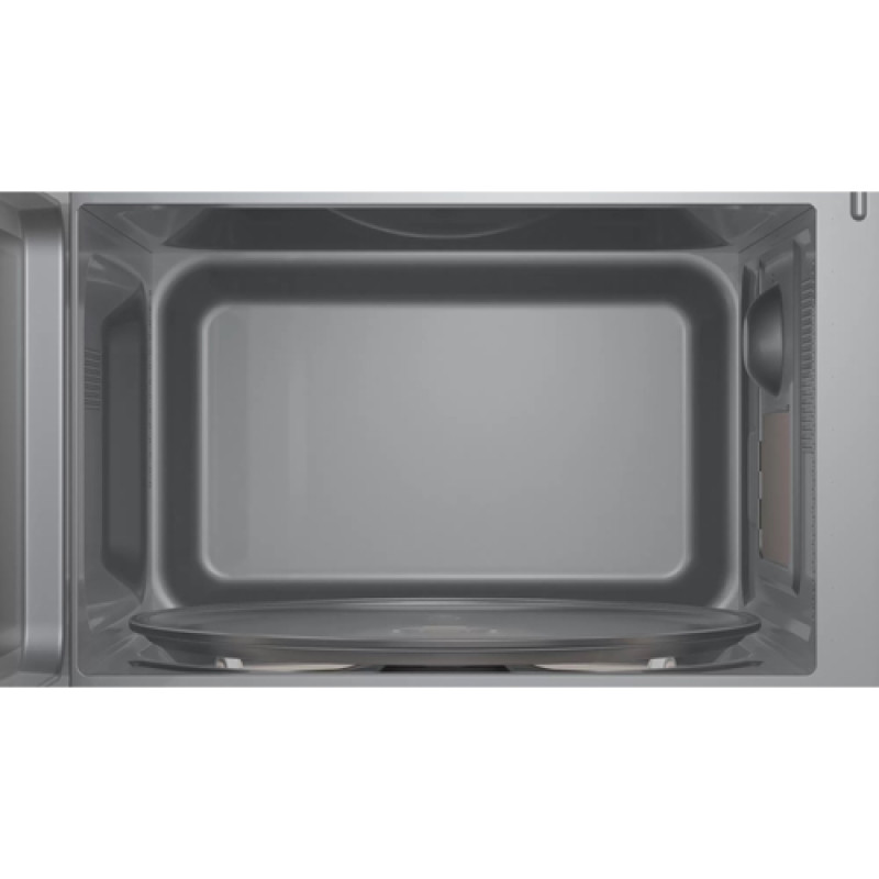 Мікрохвильова піч BOSCH BFL623MV3