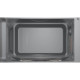 Мікрохвильова піч BOSCH BFL623MV3
