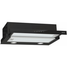 Витяжка GORENJE TH64E3BG