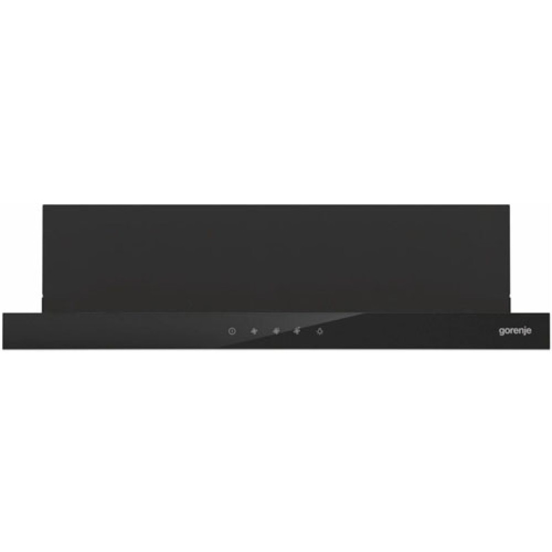 Витяжка GORENJE TH64E3BG