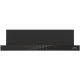 Витяжка GORENJE TH64E3BG
