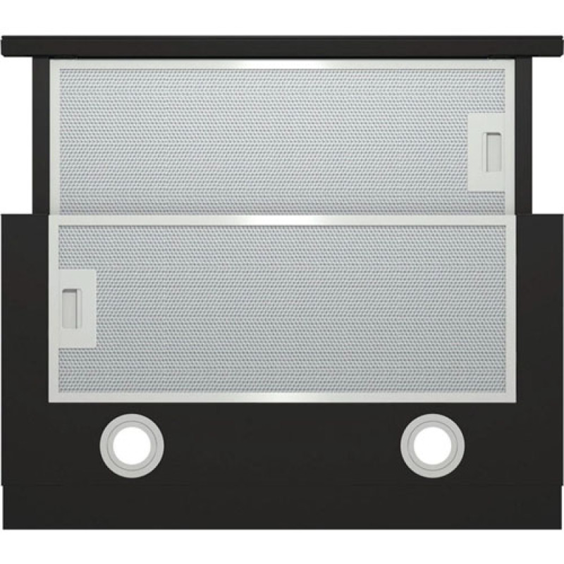 Витяжка GORENJE TH64E3BG
