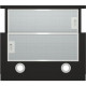 Витяжка GORENJE TH64E3BG