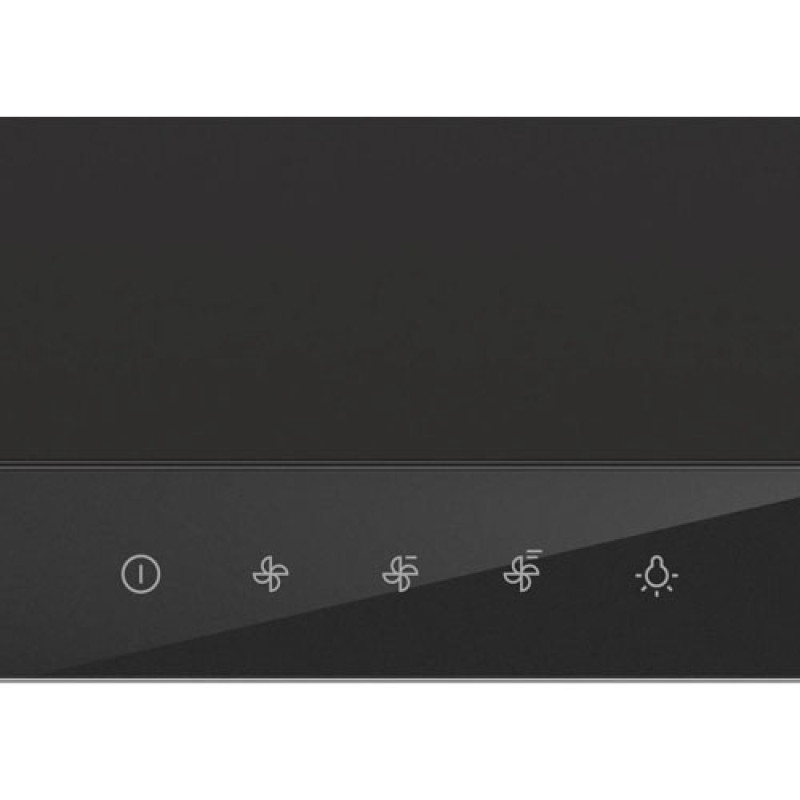 Витяжка GORENJE TH64E3BG