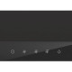Витяжка GORENJE TH64E3BG