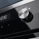 Духова шафа ELECTROLUX KODEC70X