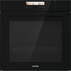 Духова шафа GORENJE BCS 798 S 24 BG