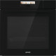 Духова шафа GORENJE BCS 798 S 24 BG