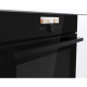 Духова шафа GORENJE BCS 798 S 24 BG