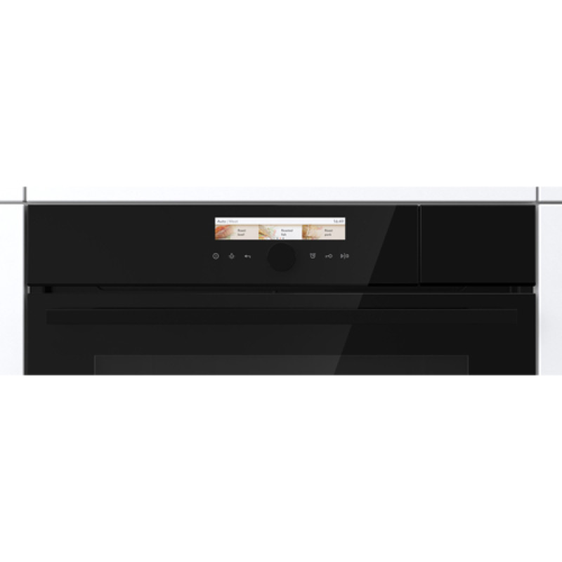 Духова шафа GORENJE BCS 798 S 24 BG