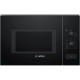 Мікрохвильова піч BOSCH BFL550MB0