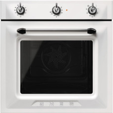 Духова шафа SMEG SF6905B1