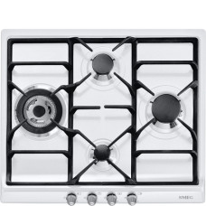 Варильна поверхня SMEG SR764BS1