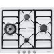 Варильна поверхня SMEG SR764BS1