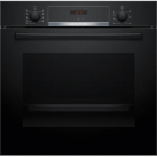 Духова шафа BOSCH HBA534EB3