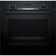 Духова шафа BOSCH HBA534EB3