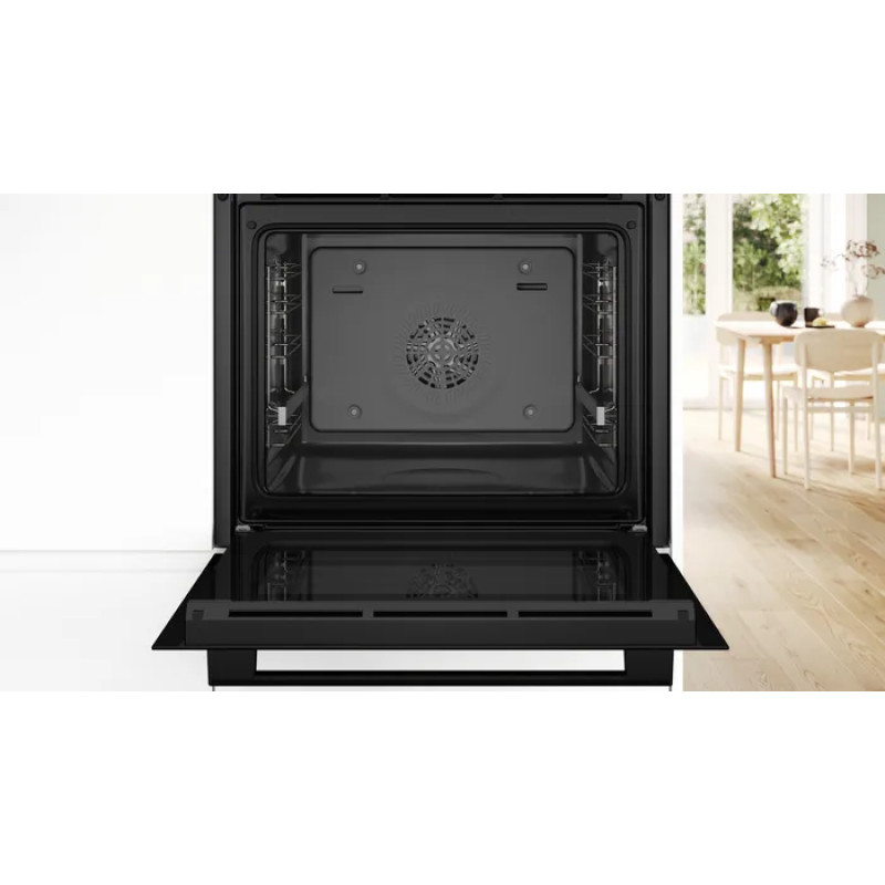 Духова шафа BOSCH HBA534EB3