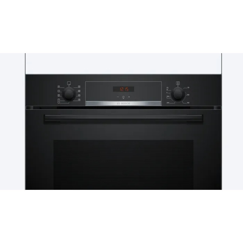 Духова шафа BOSCH HBA534EB3