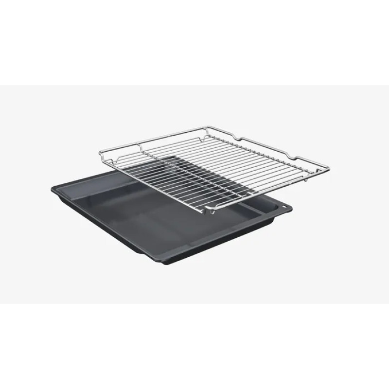 Духова шафа BOSCH HBA534EB3