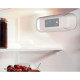 Холодильник  WHIRLPOOL WBUF011