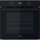 Духова шафа WHIRLPOOL OMR58HU1B