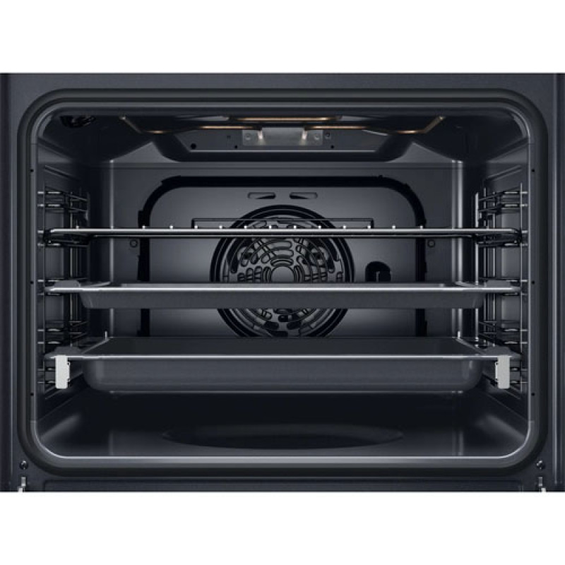 Духова шафа WHIRLPOOL OMK58HU1B