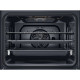 Духова шафа WHIRLPOOL OMK58HU1B