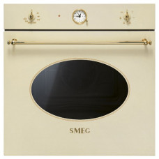 Духова шафа SMEG SF800 PO