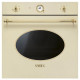 Духова шафа SMEG SF800 PO